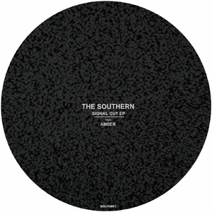 Going Raw (Original Mix)