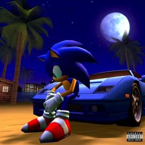 CORONA (feat. ICE Flex)