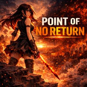Point of No Return