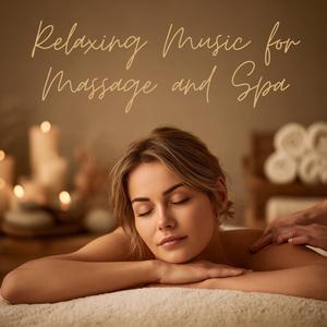 Essence of Massage