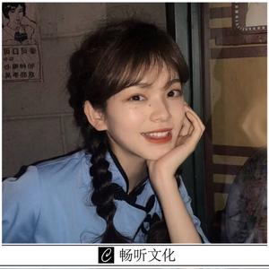 缘来缘去(抖音完整原版)