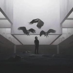 杨宗纬-NEC-空白格（钢琴）（NEC remix）