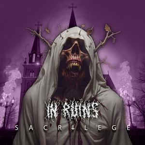 Sacrilege