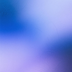 Fading in the Streetlight(微光散尽)