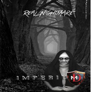 Real Nightmare