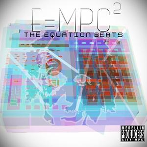 Fragmento (feat. Sammy Laz, Leo Kohimbra & El Dase)