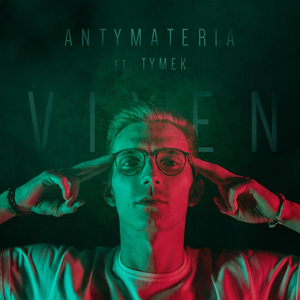 Antymateria (Album Version)