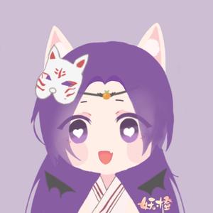 【飞梦&奇鲁纳】西西里的自由诗（翻自 苍穹/诗岸）