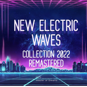 Neon World (Remastered 2022)