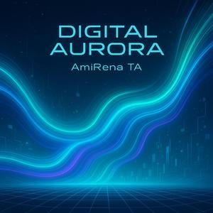 Digital Aurora