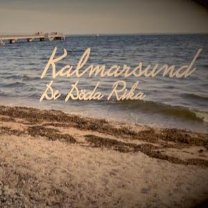 Kalmarsund
