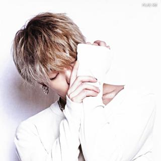 韩·独立音乐|强颜欢笑的我们 终究只剩孤独