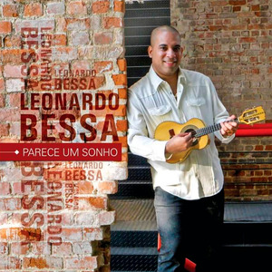 Foi Só Você Chegar