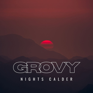 Groovy Night