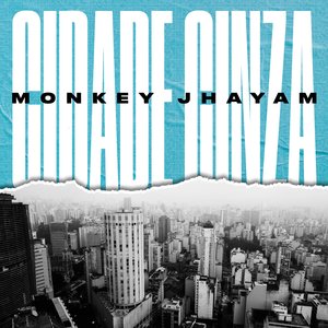 Cidade Cinza (Remix)