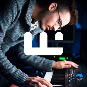 Couldn't think of a Title but I have some Ideas to get rid of