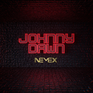 Johnny Dawn