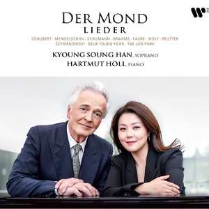 Die Sternennächte, Op. 165:No. 2, D. 670