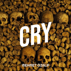 Cry