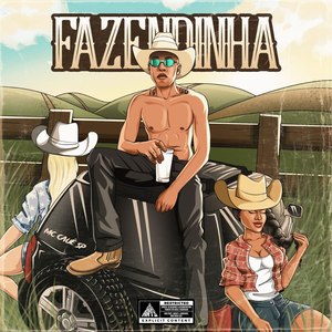 Fazendinha