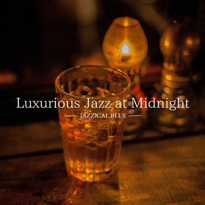 Moonlit Dreamscapes and Quietude (Key Gb Ver.)