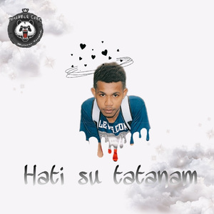 Hati su tatanam