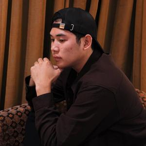 Isayaw Mo Naman Ako (Wish 107.5)