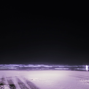Clearnight