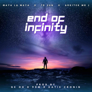 End of Infinity