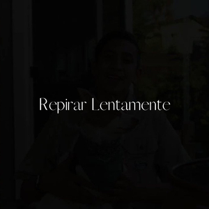 Extiende Tu Conciencia