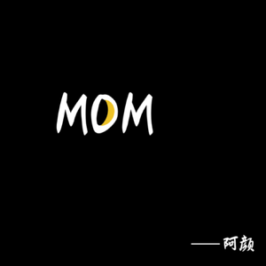 MOM