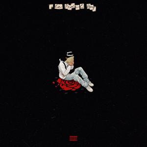 Them (feat. HeGonTakeSum)