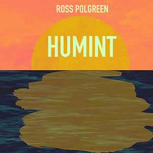 Humint