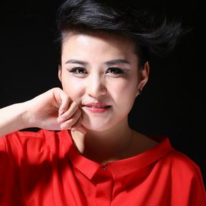 丝路之光 (伴奏)