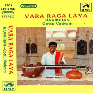 Marivere Dikkevarayya