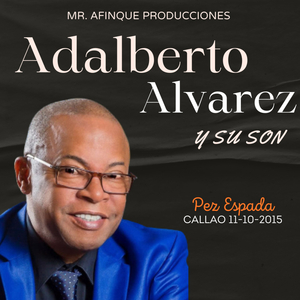 Conocela bien primero