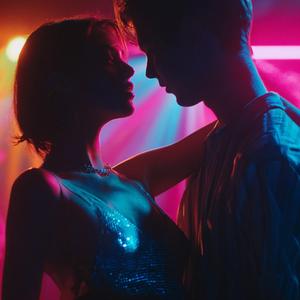 Shadows Fall (Lights Ignite)