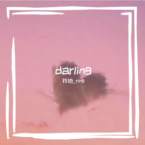 darling