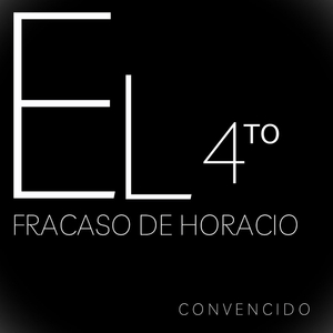 Convencido