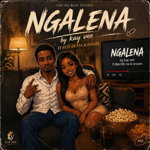 Ngalena