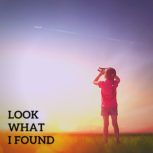 Another Piece Of My Heart