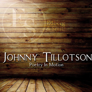 Poetry in Motion (Original Mix)