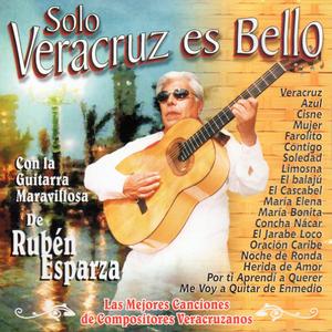 Popurrí: El Balajú / El Jarabe Loco / El Cascabel
