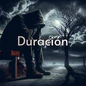 Duración