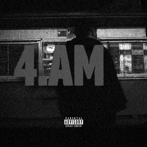 4.AM