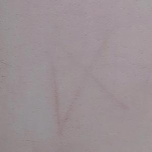 RANSOM! (feat. Chxin Sxwz & RAMPAGE)