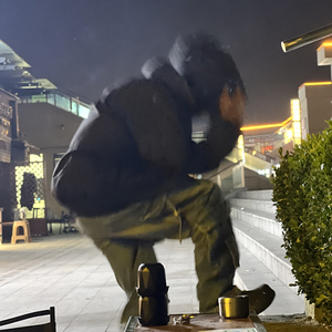 可尔必思2（prod.Nelson）