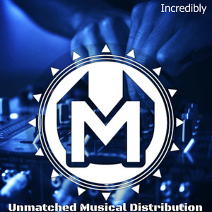 Getcha (Original mix)