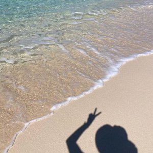 Nedelimy（AHao / ZinG remix）