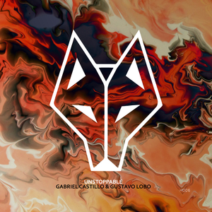 Unstoppable (Original Mix)